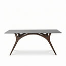 Cenro | Rectangular Dining Table