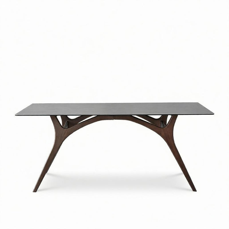 Cenro | Rectangular Dining Table