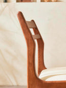 Deyvol | Dining Chair