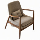 Aurenic Une | Accent Chair