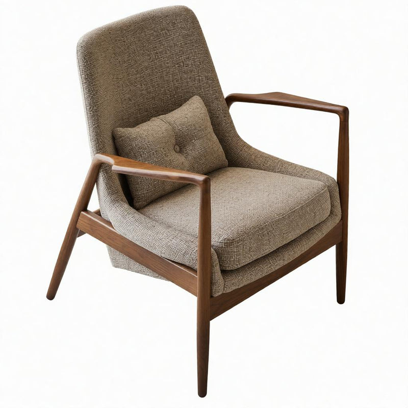 Aurenic Une | Accent Chair