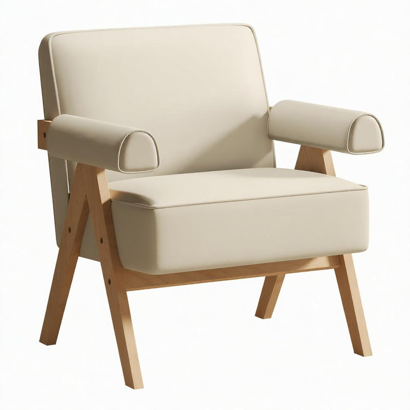 Kerath | Accent Chair