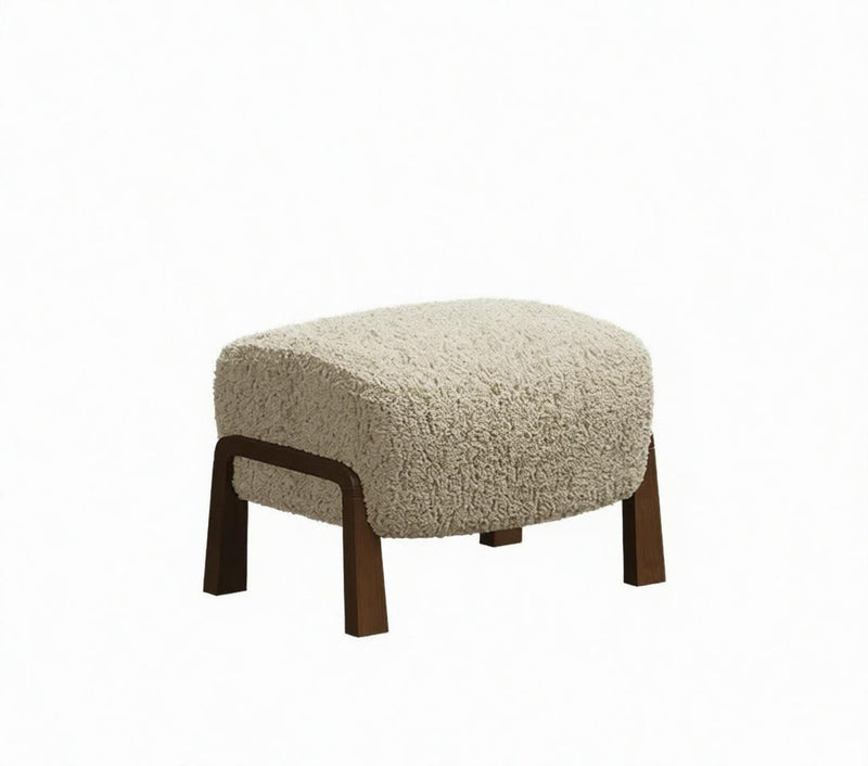 Relthon | Footstool