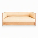 Calthor | Natural Sofa