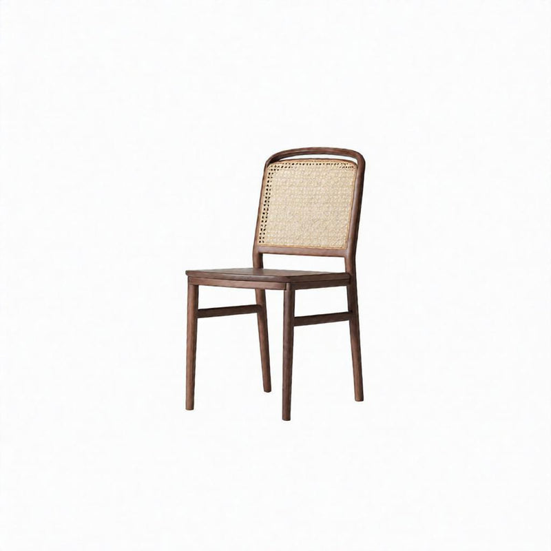 Garlic | Dining Chair
