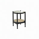 Olden Deux | Side Table