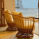 Ilthon | Accent Chair