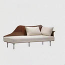 Cindar | Chaise Lounge Chair
