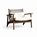 Brenthil Une | Accent Chair