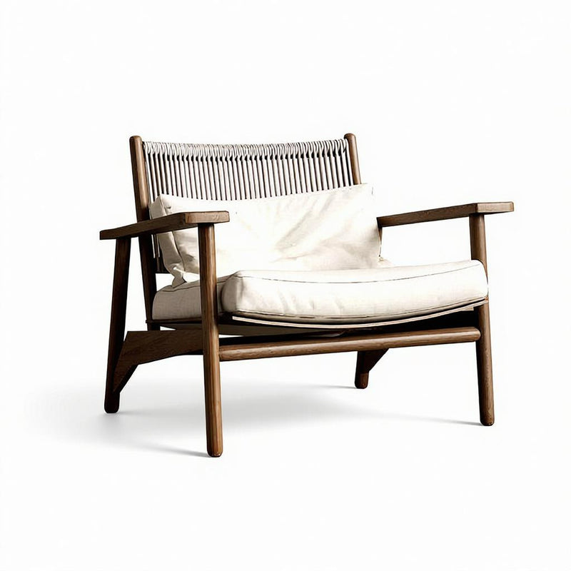 Brenthil Une | Accent Chair