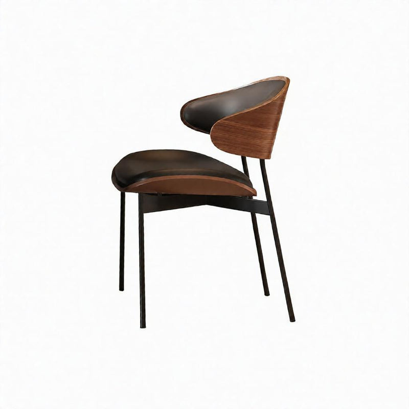 Civan Une | Dining Chair