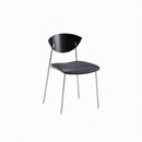 Eriosil | Dining Chair