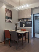 Benevento | Dining Table