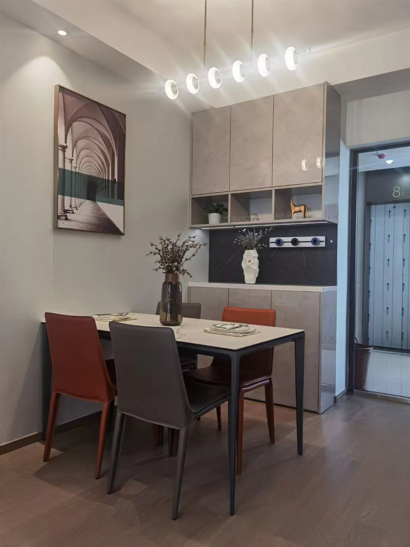 Benevento | Dining Table