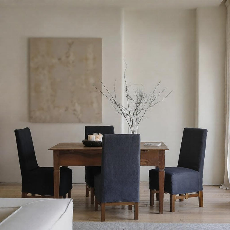 Feydor | Dining Chair