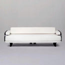 Berwin | Natural Sofa