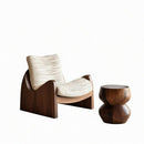 Theric | Accent Chair