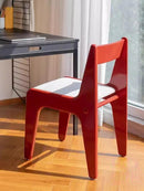 Gavril | Dining Chair