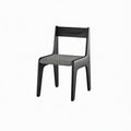 Gavril | Dining Chair