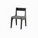 Gavril | Dining Chair