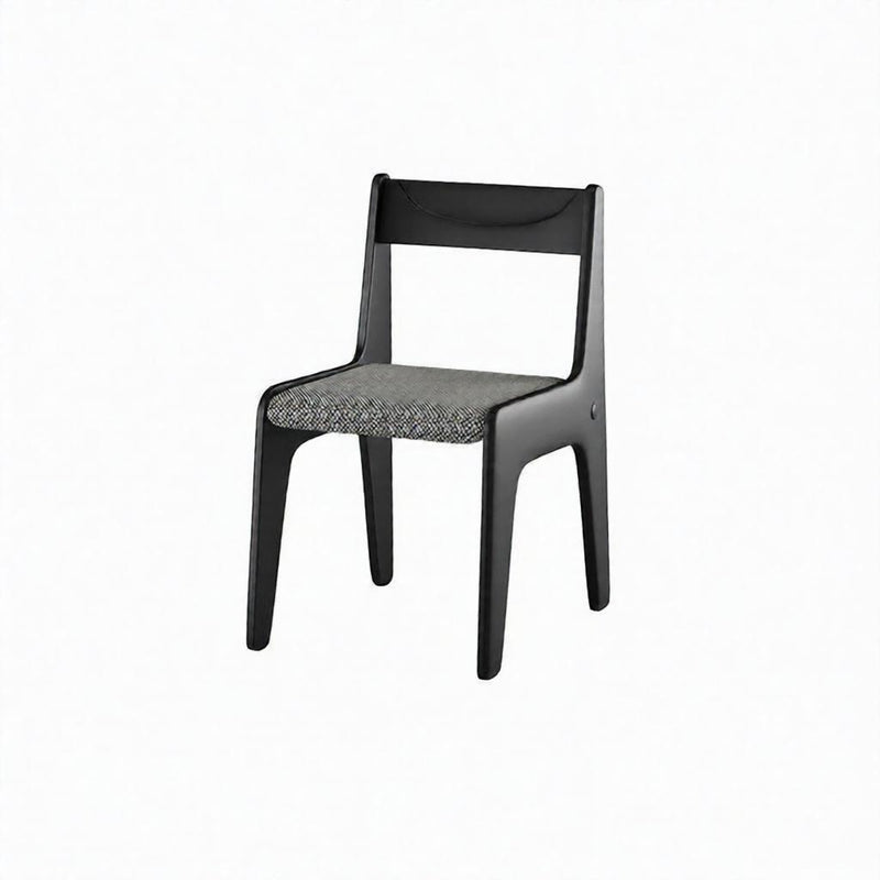 Gavril | Dining Chair