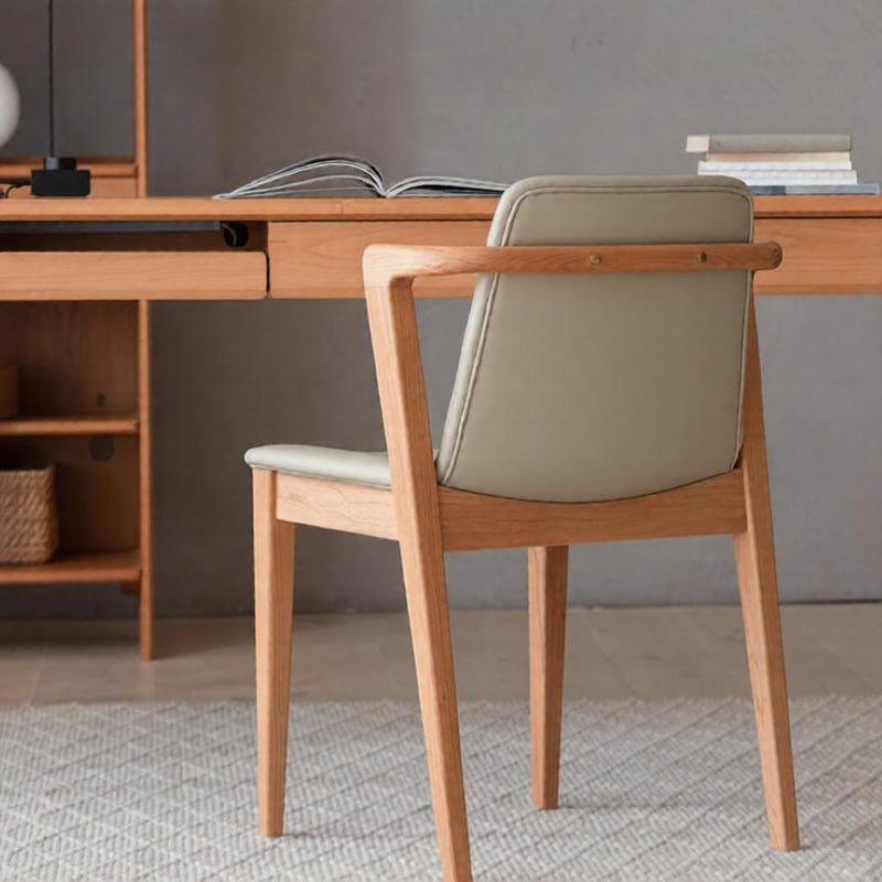 Garonil | Dining Chair