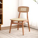 Erlin Une | Dining Chair