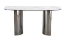 Ferentino | Dining Table