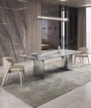 Ferentino | Dining Table