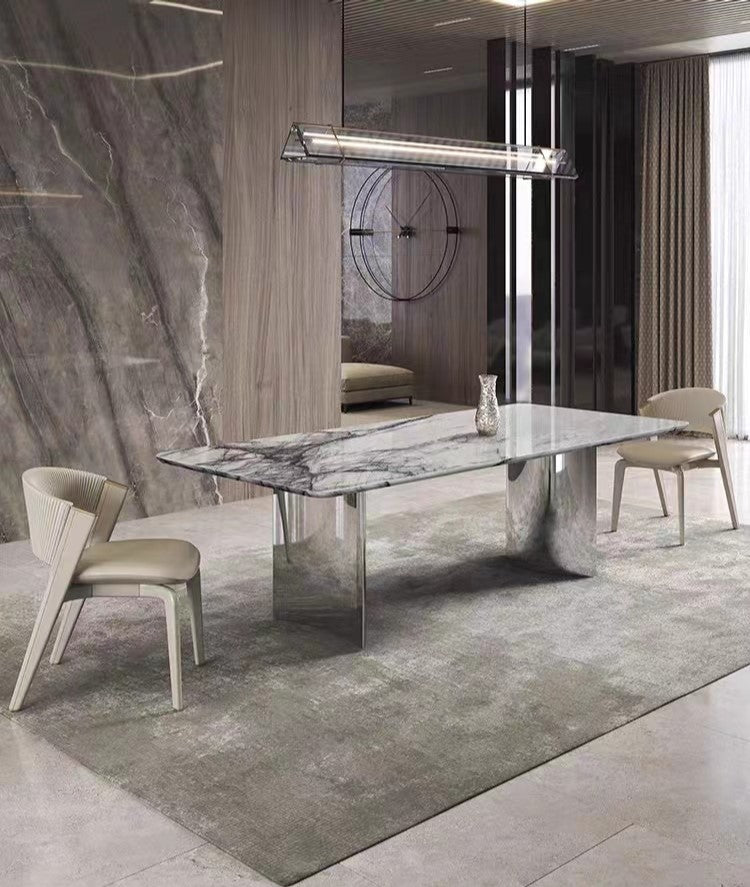 Ferentino | Dining Table