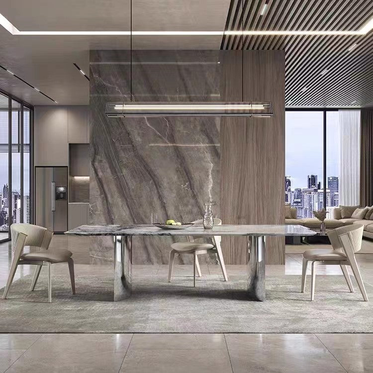 Ferentino | Dining Table