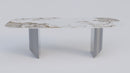 Abramo | Dining Table