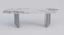 Abramo | Dining Table