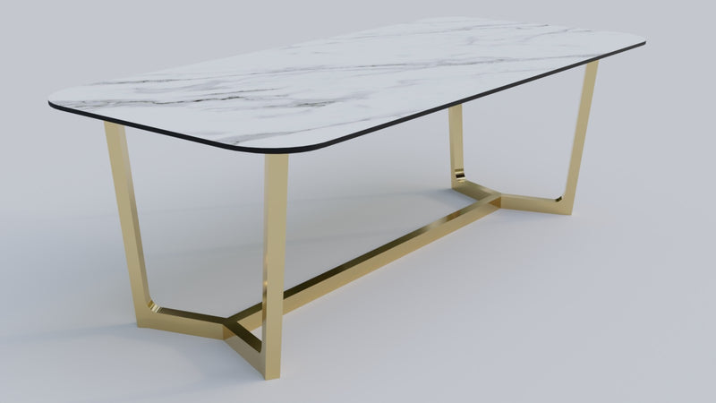 Alithea | Dining Table