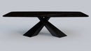 Arlan | Dining Table