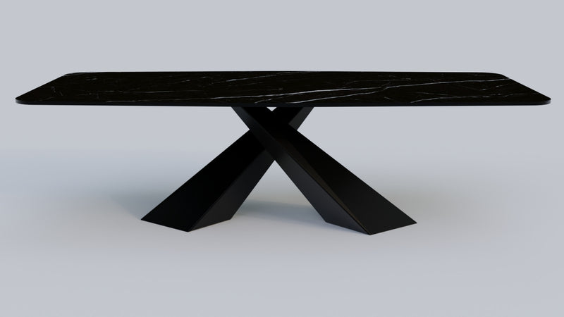 Arlan | Dining Table
