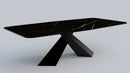 Arlan | Dining Table
