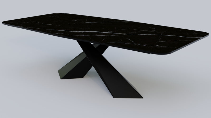 Arlan | Dining Table