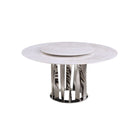 Bologna | Dining Table