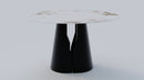 Cielo | Dining Table