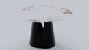 Cielo | Dining Table