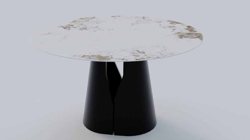 Cielo | Dining Table