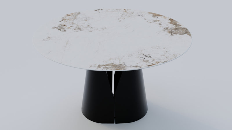Cielo | Dining Table