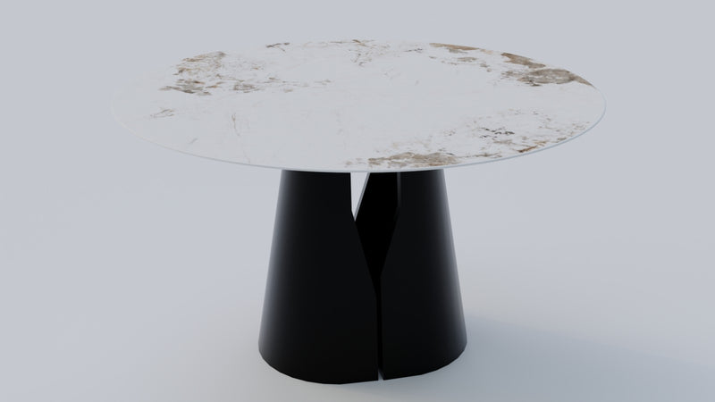 Cielo | Dining Table