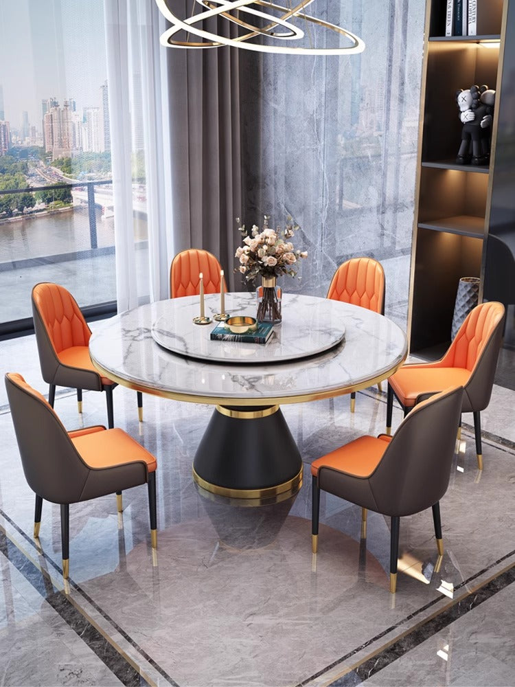 Piceno | Dining Table