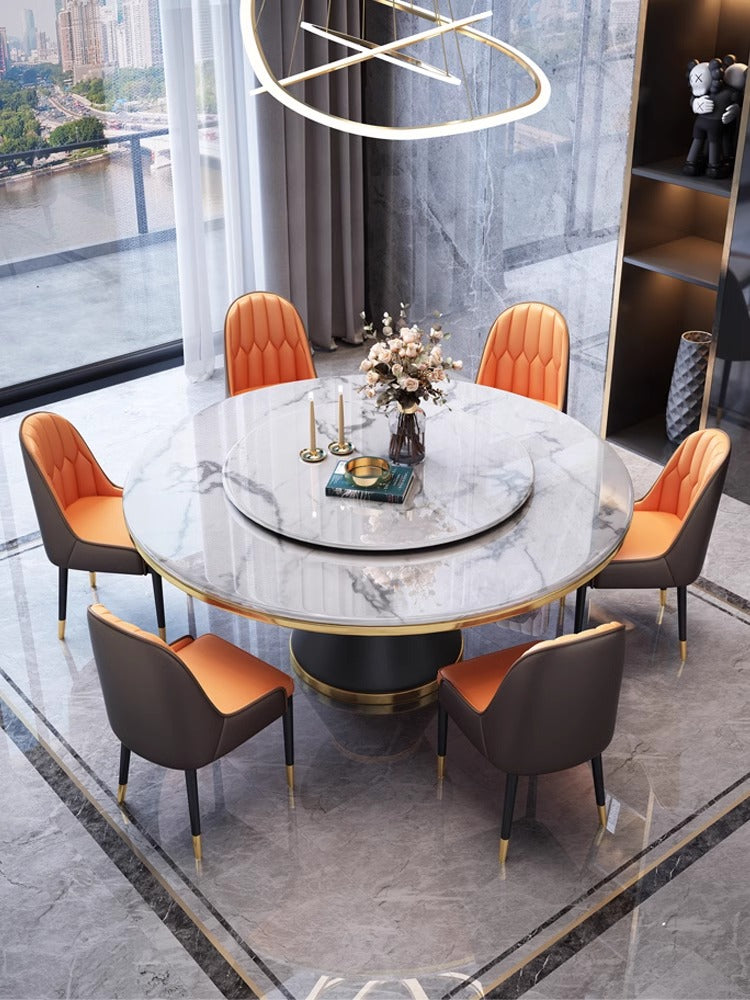 Piceno | Dining Table