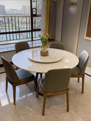 Biella | Dining Table