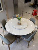 Biella | Dining Table