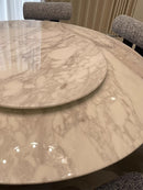 Rapallo | Dining Table