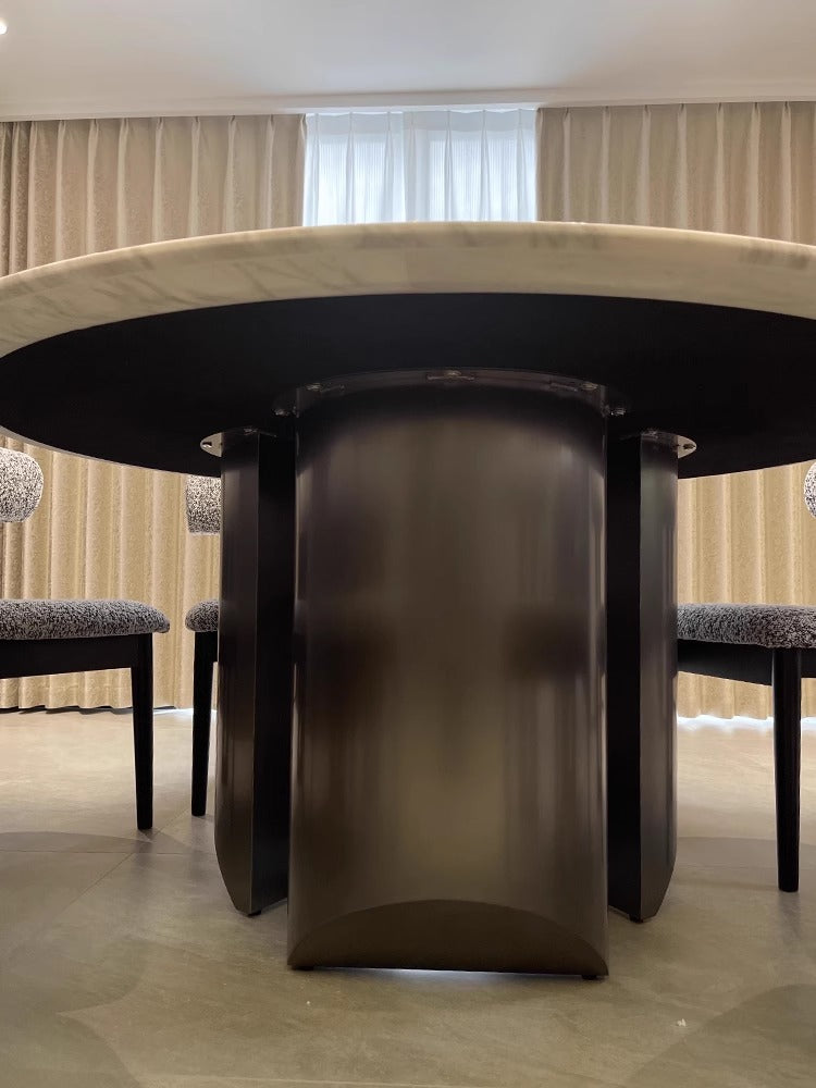 Rapallo | Dining Table